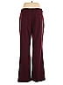New York & Company Burgundy Dress Pants Size 12 - photo 2