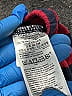 Baby Gap 100% Cotton Stripes Red Casual Pants Size 12-18 mo - photo 4