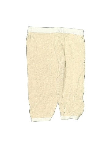 Wendy Bellissimo Casual Pants (view 2)