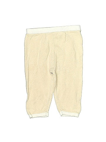 Wendy Bellissimo Casual Pants (view 1)