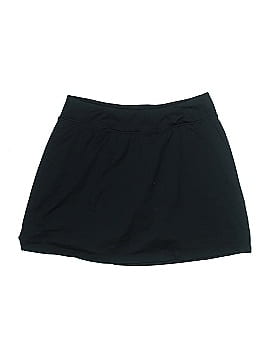 Title Nine Active Skort