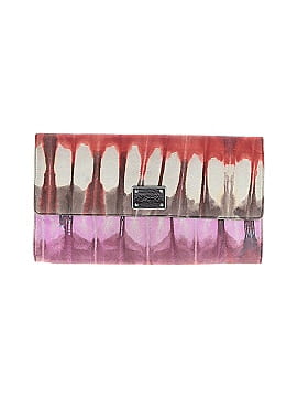 Kenneth Cole Reaction Clutch