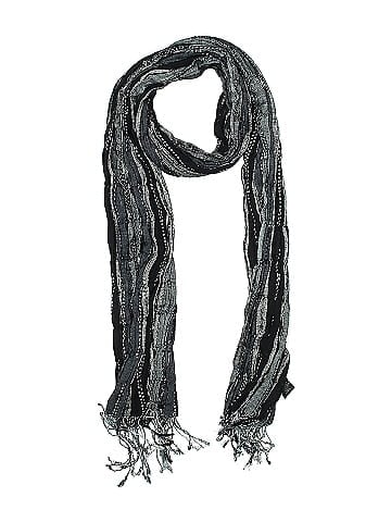 Cejon Accessories Inc. Scarf (view 1)
