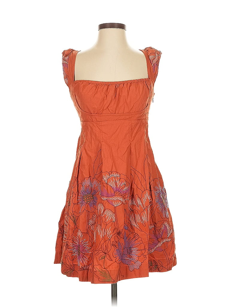 forest green midi dress Fire Of Stars Halterneck Black and Red Satin DVFDL4R020FLTBR Wood Stains:Honey