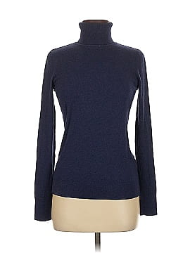 Esprit Turtleneck Sweater