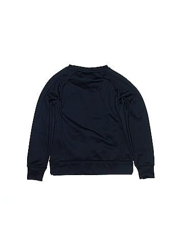Reebok Sweatshirt (view 2)
