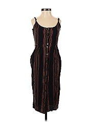 Rvca Casual Dress