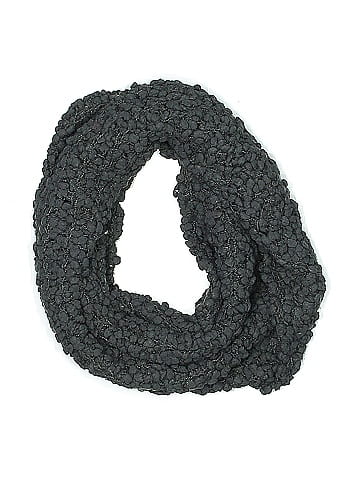 Echo Scarf (view 1)