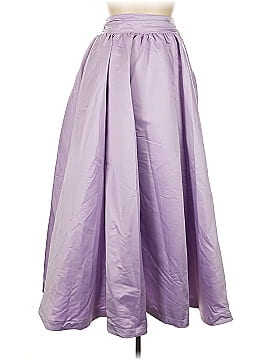 Akira Formal Skirt