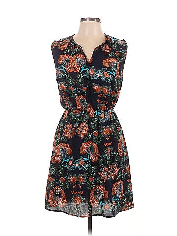 Collective Concepts Casual Dress (view 1)