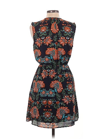 Collective Concepts Casual Dress (view 2)