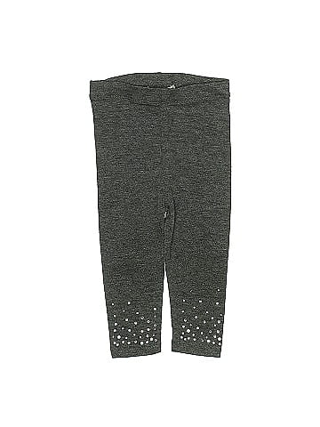 Baby Sara Active Pants (view 1)