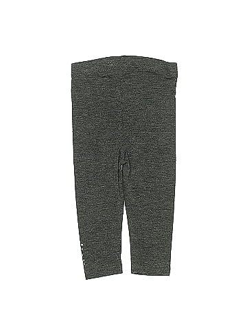 Baby Sara Active Pants (view 2)