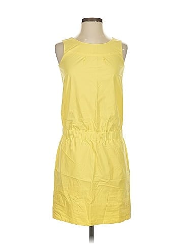 Vince. Casual Dress (view 1)