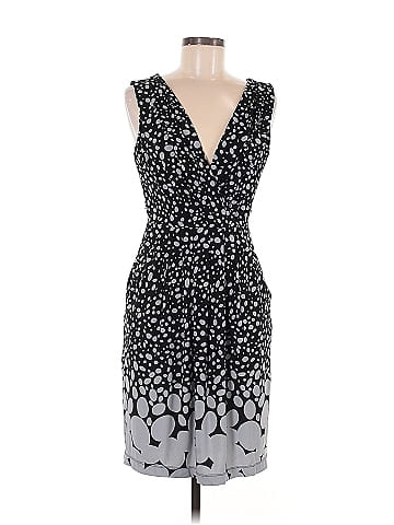 Bisou Bisou Cocktail Dress (view 1)