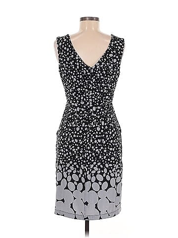 Bisou Bisou Cocktail Dress (view 2)