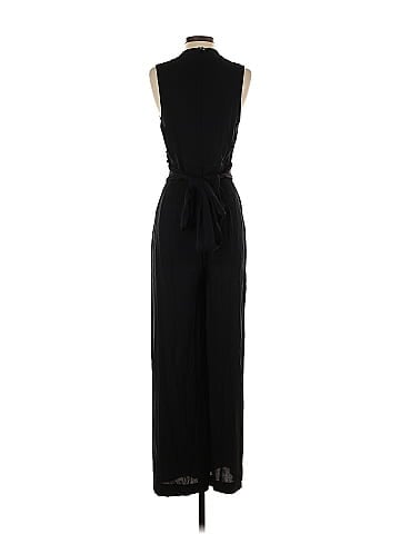 Catherine Malandrino Jumpsuit (view 2)