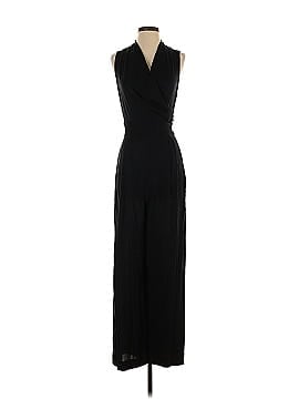 Catherine Malandrino Jumpsuit