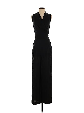 Catherine Malandrino Jumpsuit (view 1)