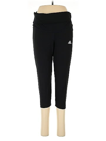 Adidas Active Pants (view 1)