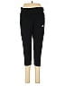 Adidas Black Active Pants Size M - photo 1