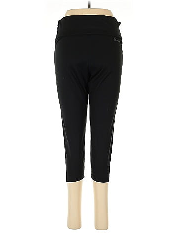 Adidas Active Pants (view 2)