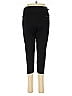 Adidas Black Active Pants Size M - photo 2