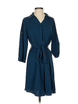 Halara Casual Dress