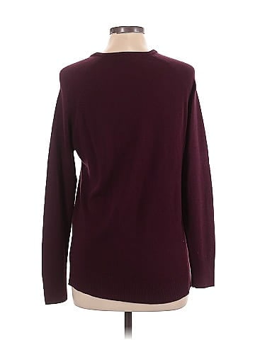 Sweet Romeo Pullover Sweater (view 2)
