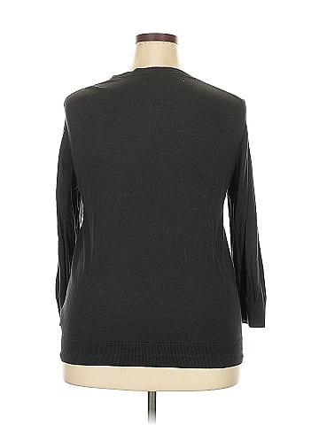 Gap Outlet Cardigan (view 2)