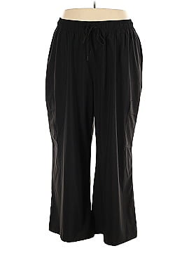 Livi Casual Pants