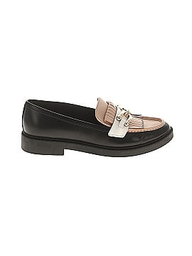 Marc Fisher Flats