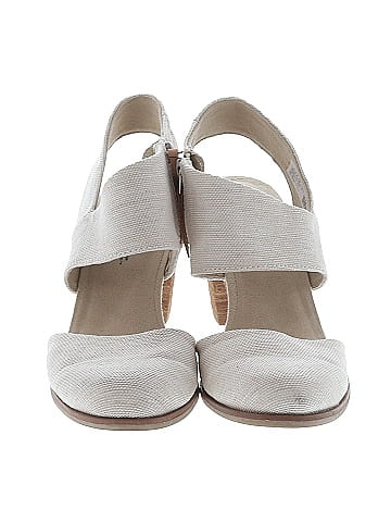 TOMS Heels (view 2)