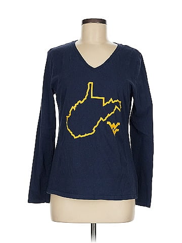 Fanatics Long Sleeve T-Shirt (view 1)