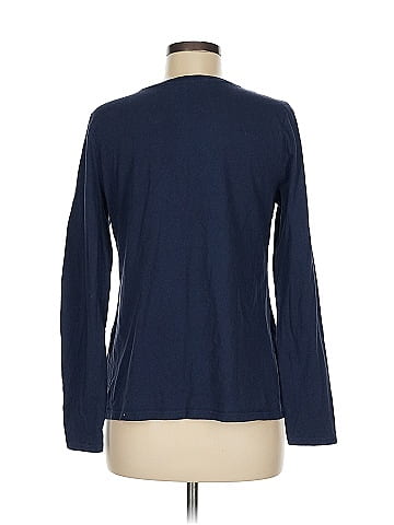 Fanatics Long Sleeve T-Shirt (view 2)