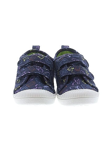 Cat & Jack Sneakers (view 2)