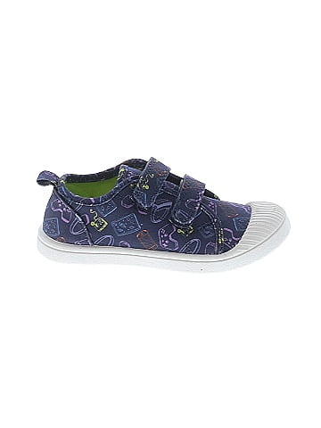 Cat & Jack Sneakers (view 1)