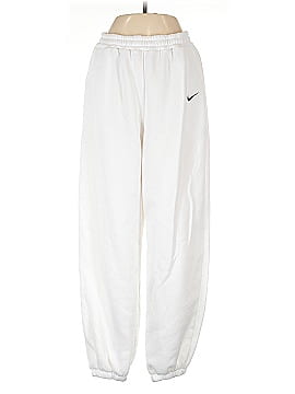 Vuori Track Pants