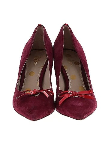 Boden Heels (view 2)