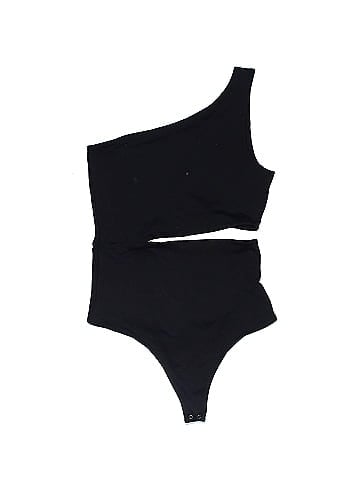 Abercrombie & Fitch Bodysuit (view 1)