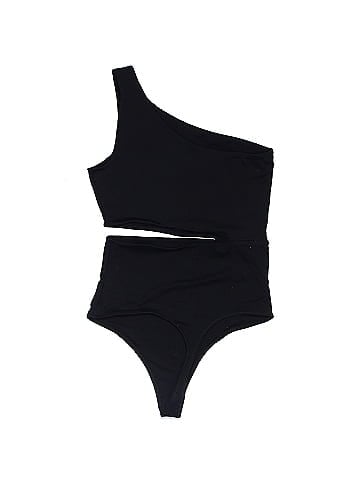 Abercrombie & Fitch Bodysuit (view 2)