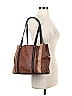 Relic Brown Tote One size - photo 2