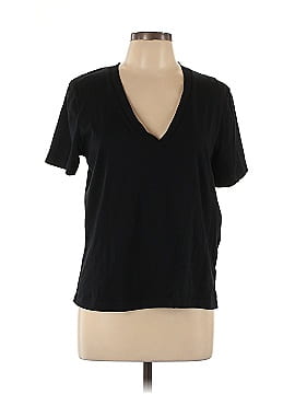 Zara Short Sleeve T Shirt