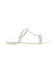 Stuart Weitzman Sandals