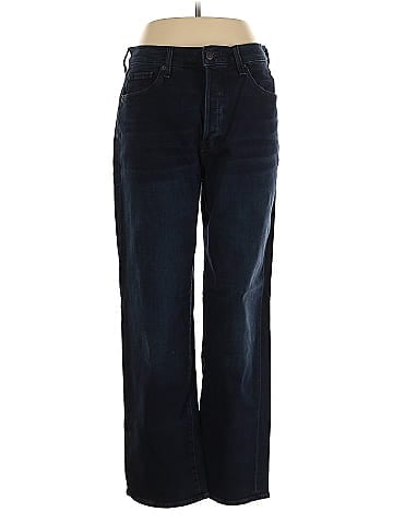 Veronica Beard Jeans Jeans (view 1)