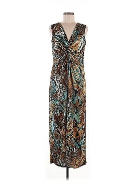 Jones Studio Casual Dress