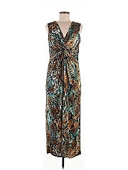Jones Studio Casual Dress