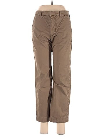 Sofie D'Hoore Jeans (view 1)