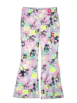 Justice Casual Pants