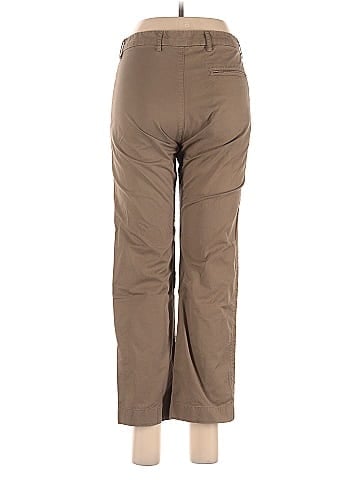 Sofie D'Hoore Jeans (view 2)